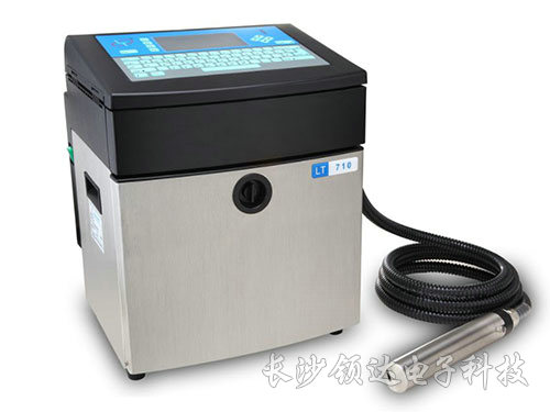 噴碼機(jī)介紹 噴碼機(jī)介紹